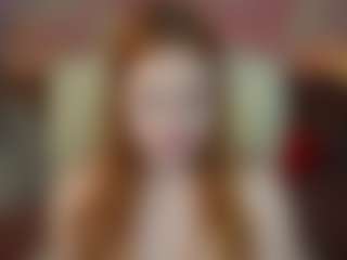 GloryJeel's Live Sex Cam Show