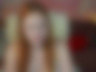GloryJeel's Live Sex Cam Show