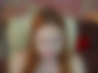 GloryJeel's Live Sex Cam Show