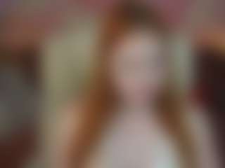 GloryJeel's Live Sex Cam Show