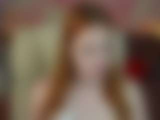 GloryJeel's Live Sex Cam Show