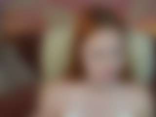 GloryJeel's Live Sex Cam Show