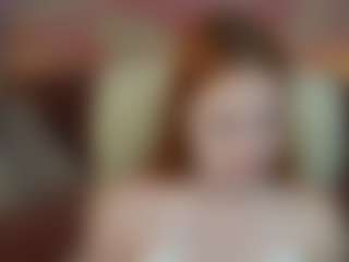 GloryJeel's Live Sex Cam Show