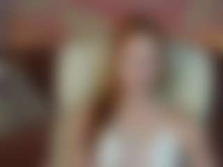 GloryJeel's Live Sex Cam Show