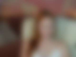 GloryJeel's Live Sex Cam Show
