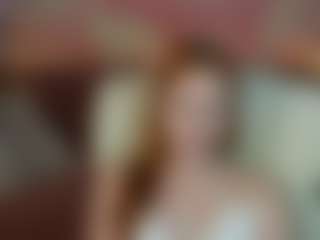 GloryJeel's Live Sex Cam Show