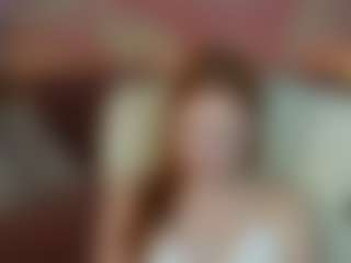 GloryJeel's Live Sex Cam Show