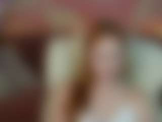 GloryJeel's Live Sex Cam Show