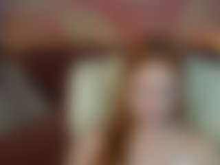 GloryJeel's Live Sex Cam Show