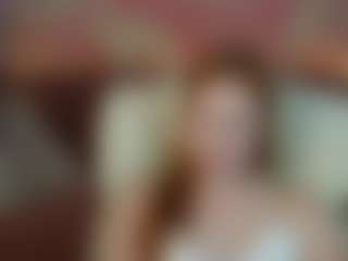 GloryJeel's Live Sex Cam Show
