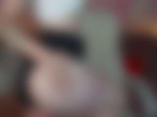 GloryJeel's Live Sex Cam Show
