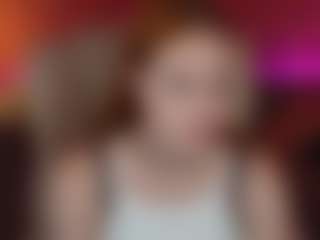 GloryJeel's Live Sex Cam Show