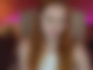 Live cam show with GloryJeel - Twerk Young Adult on anonymated.com