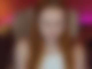 Live cam show with GloryJeel - Erotic Dance on Free Soda