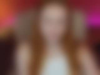 Live cam show with GloryJeel - Twerk on Strip Flash - Live Sex Shows