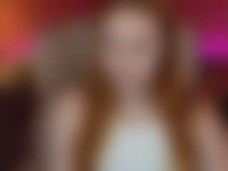 GloryJeel's Live Sex Cam Show