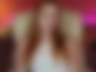 GloryJeel's Live Sex Cam Show