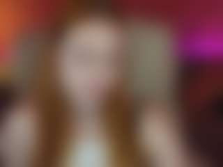 Live cam show with GloryJeel - New Sexwebcam on hrnylive.com