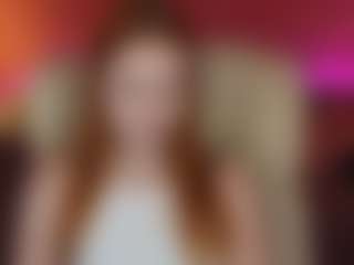 Live cam show with GloryJeel - New Sexwebcam on friskycurves.com