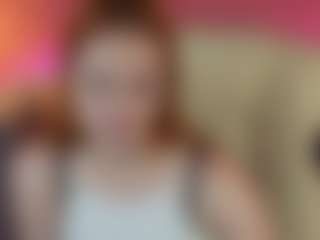 Live cam show with GloryJeel - Sexwebcam Red Hair on studioflirtlive.com