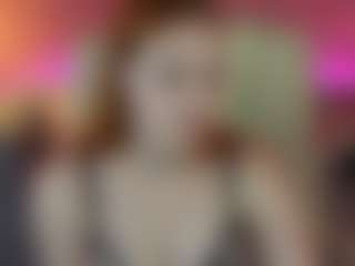 Live cam show with GloryJeel - New Sexwebcam on makecum.org