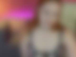 Live cam show with GloryJeel - Sexwebcam Red Hair on pussylord.com