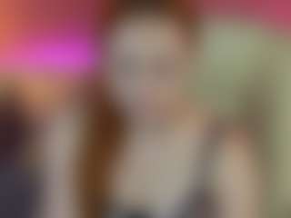 GloryJeel's Live Sex Cam Show