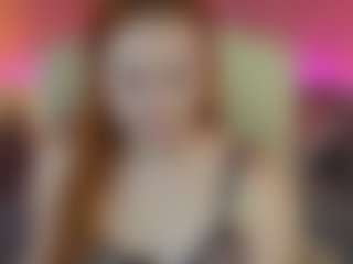 Live cam show with GloryJeel - New Sexwebcam on 1on1-livenow