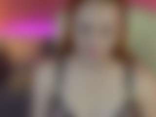 Live cam show with GloryJeel - New Sexwebcam on Pornisteam.com