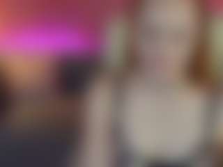 Live cam show with GloryJeel - Average on CSO-WL