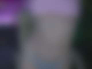 GloryJeel's Live Sex Cam Show