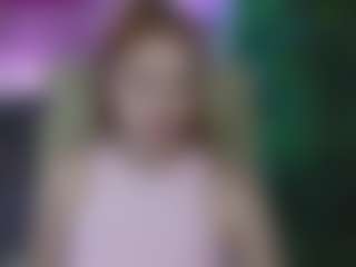 GloryJeel's Live Sex Cam Show