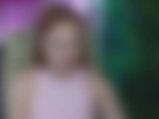 Live cam show with GloryJeel - Ahegao on Nude Chat * 1 On 1 Webcam Sex * Live Cam Show