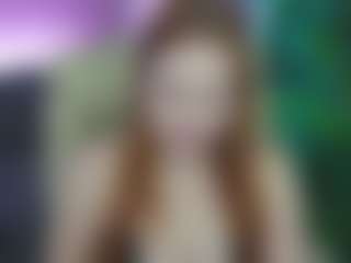 GloryJeel's Live Sex Cam Show