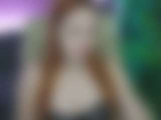 Live cam show with GloryJeel - Facial Piercings on Hubzter Live