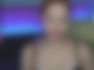 GloryJeel's Live Sex Cam Show