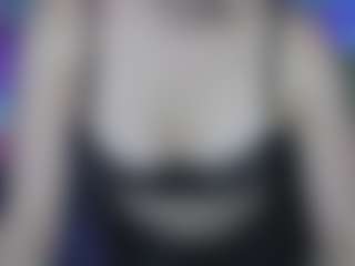GloryJeel's Live Sex Cam Show