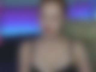 GloryJeel's Live Sex Cam Show