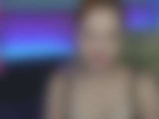 Live cam show with GloryJeel - New Tattoos on Hubzter Live