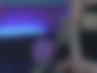 Live cam show with GloryJeel - New Brown Eyes on Fling VIP Chat