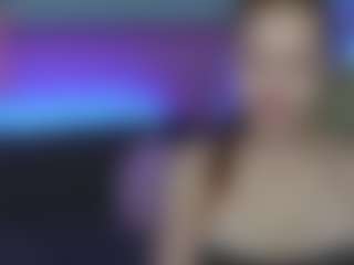 Live cam show with GloryJeel - Sexwebcam Red Hair on Camsoda Late Night