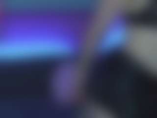 Live cam show with GloryJeel - Tattoos Red Hair on crypto-cams