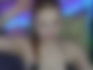 Live cam show with GloryJeel - Red Hair on liverealitysex.com