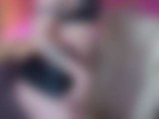 GloryJeel's Live Sex Cam Show