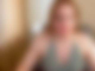GlowMargo's Live Sex Cam Show