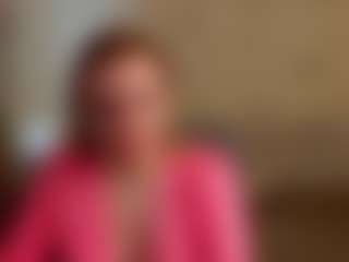 Live cam show with GlowMargo - New White on nudelive.tv | united states