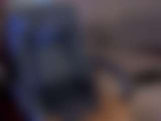 Live cam show with GlowMargo - Upskirt on Mixed Magazine Live