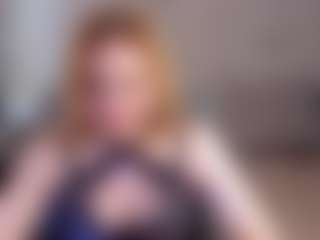 Live cam show with GlowMargo - Upskirt on Strip Flash - Live Sex Shows