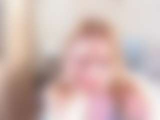 Live cam show with GlowMargo - Upskirt on Nude Chat * 1 On 1 Webcam Sex * Live Cam Show