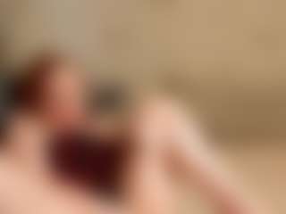 Live cam show with GlowMargo - Flex on Soda Cam